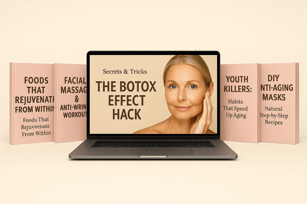https://crazyofferhere.com/